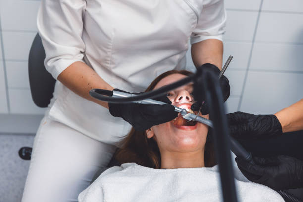 Best Walk-In Emergency Dentist in West Union, IA